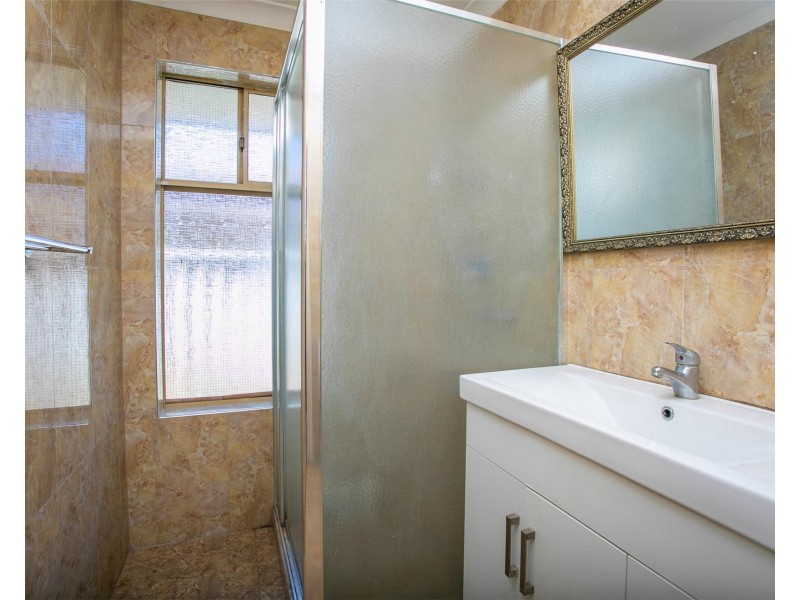 480 Beechboro Road North, Beechboro WA 6063