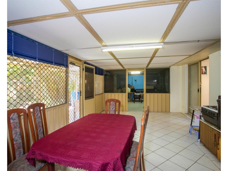 480 Beechboro Road North, Beechboro WA 6063