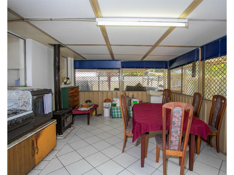 480 Beechboro Road North, Beechboro WA 6063