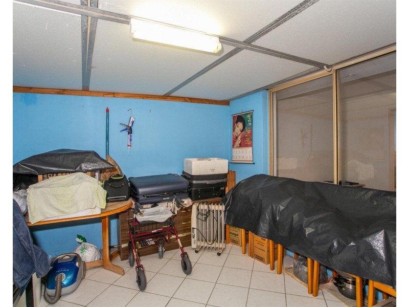 480 Beechboro Road North, Beechboro WA 6063