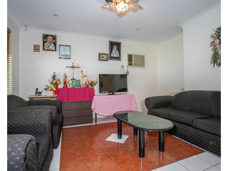 480 Beechboro Road North, Beechboro WA 6063