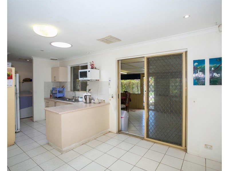 480 Beechboro Road North, Beechboro WA 6063