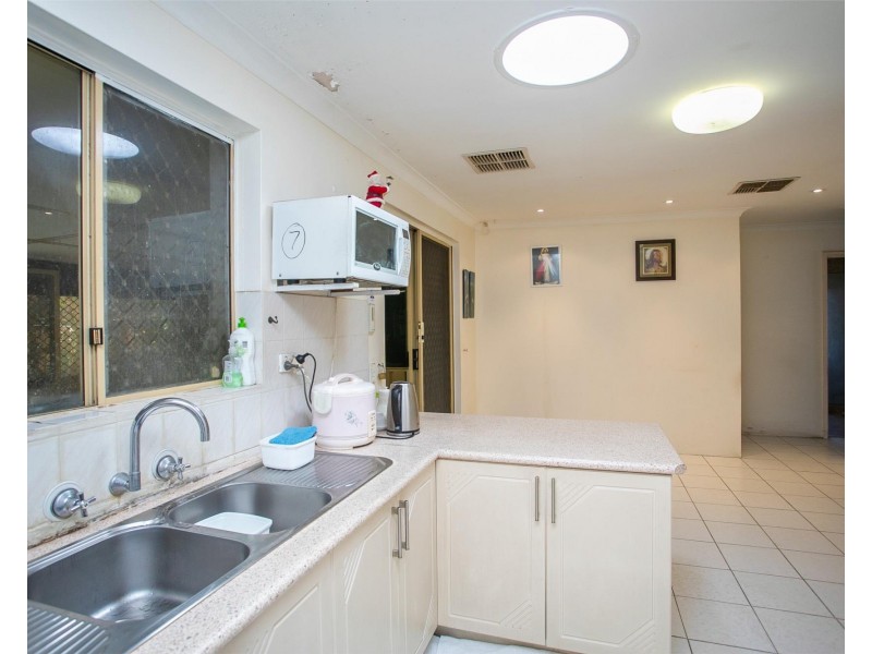 480 Beechboro Road North, Beechboro WA 6063