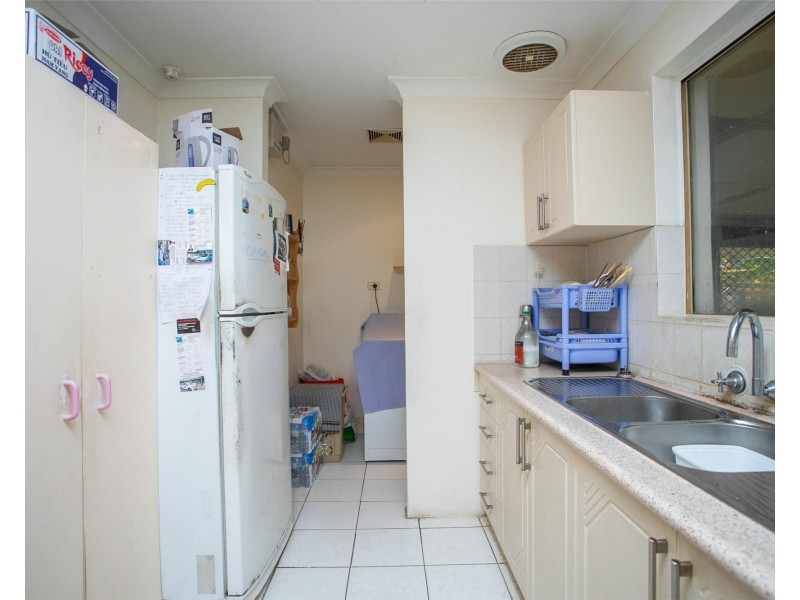 480 Beechboro Road North, Beechboro WA 6063