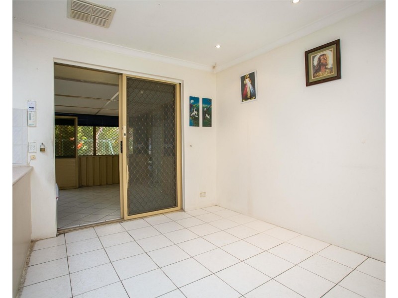 480 Beechboro Road North, Beechboro WA 6063