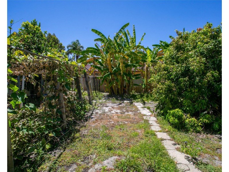 480 Beechboro Road North, Beechboro WA 6063