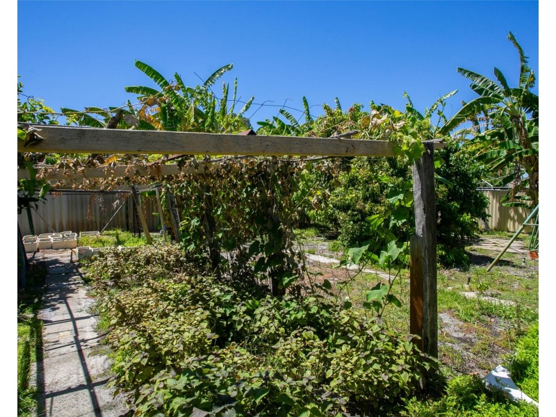 480 Beechboro Road North, Beechboro WA 6063