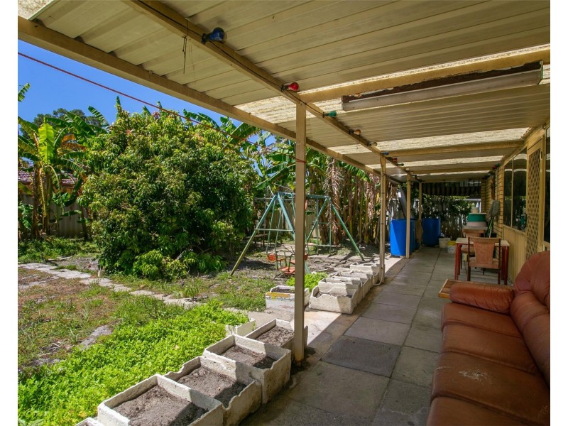 480 Beechboro Road North, Beechboro WA 6063