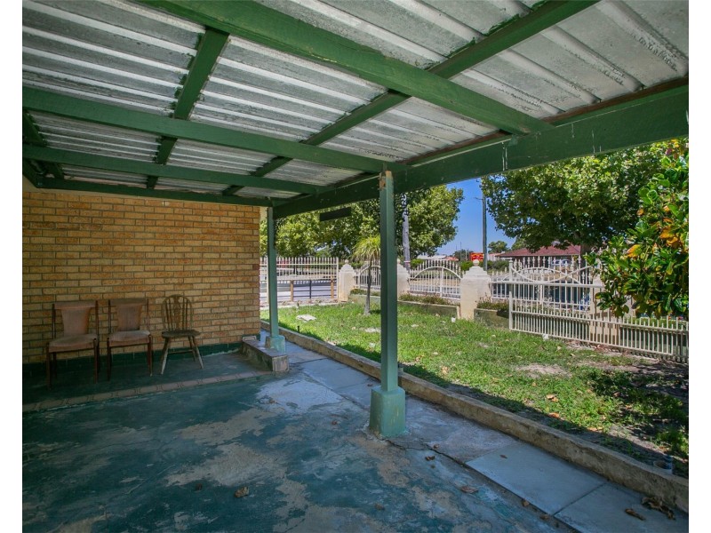 480 Beechboro Road North, Beechboro WA 6063