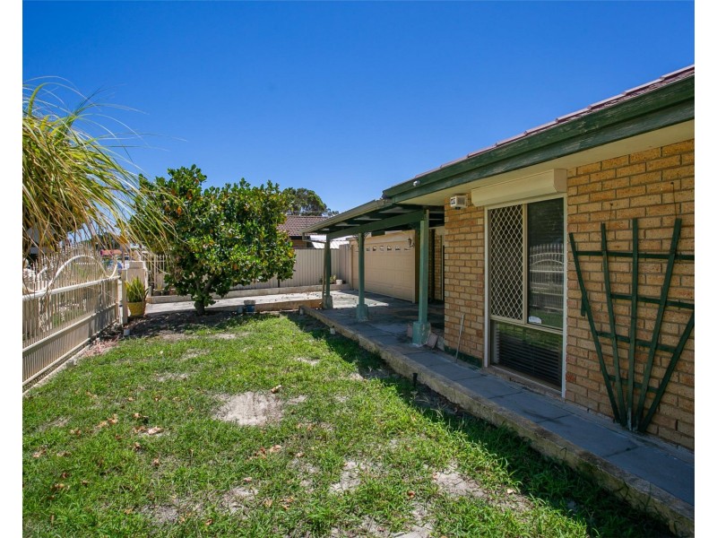 480 Beechboro Road North, Beechboro WA 6063