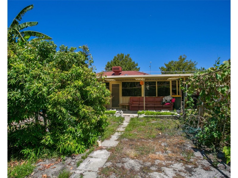 480 Beechboro Road North, Beechboro WA 6063