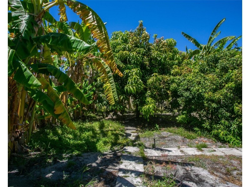 480 Beechboro Road North, Beechboro WA 6063