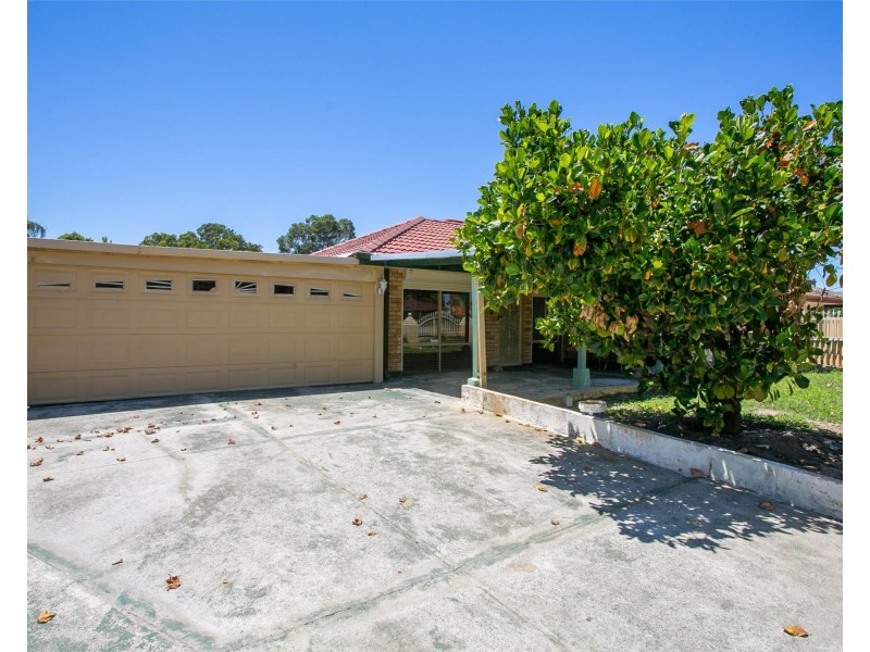 480 Beechboro Road North, Beechboro WA 6063