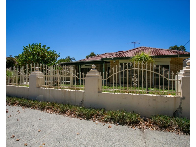 480 Beechboro Road North, Beechboro WA 6063