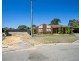 13 Congo Place, Beechboro WA 6063