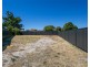 13 Congo Place, Beechboro WA 6063
