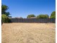13 Congo Place, Beechboro WA 6063