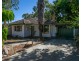 10 Tangmere Way, Balga WA 6061