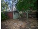 10 Tangmere Way, Balga WA 6061