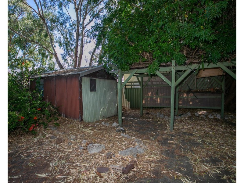 10 Tangmere Way, Balga WA 6061