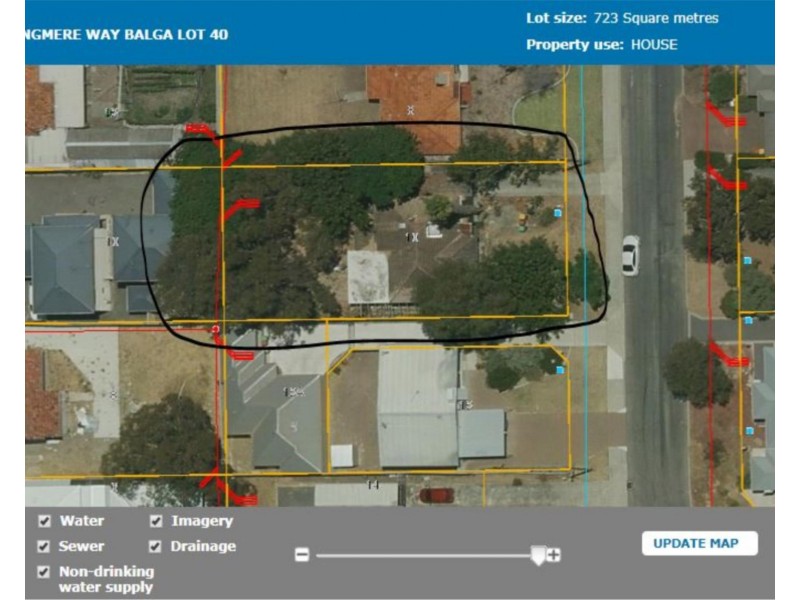 10 Tangmere Way, Balga WA 6061