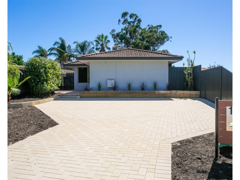 11 Congo Place, Beechboro WA 6063