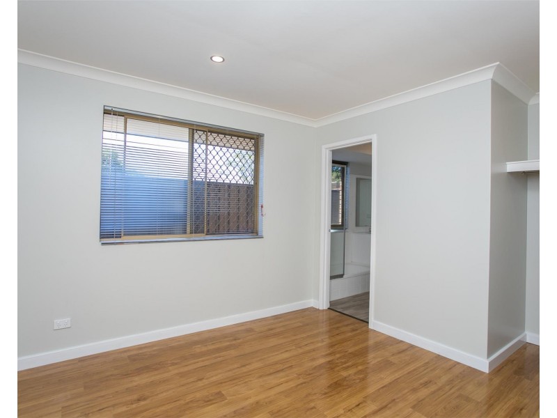 11 Congo Place, Beechboro WA 6063