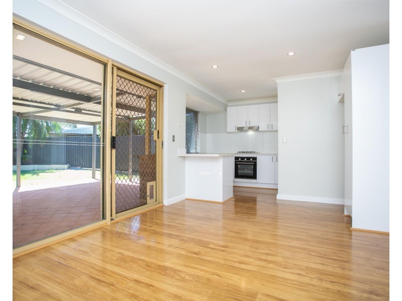 11 Congo Place, Beechboro WA 6063