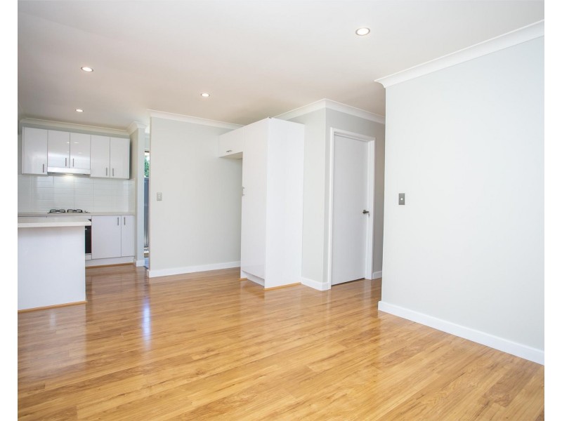 11 Congo Place, Beechboro WA 6063