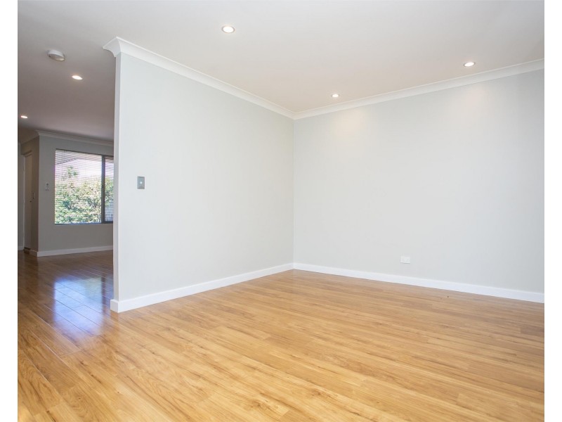 11 Congo Place, Beechboro WA 6063