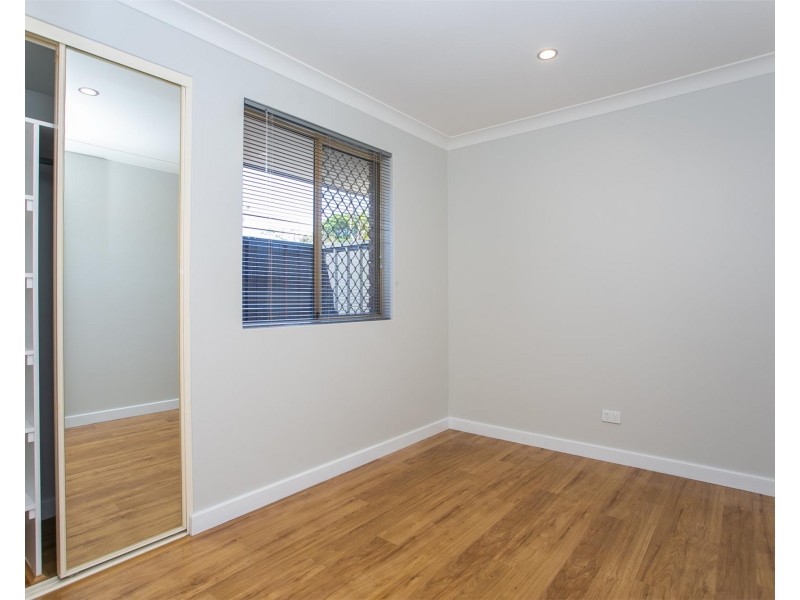 11 Congo Place, Beechboro WA 6063