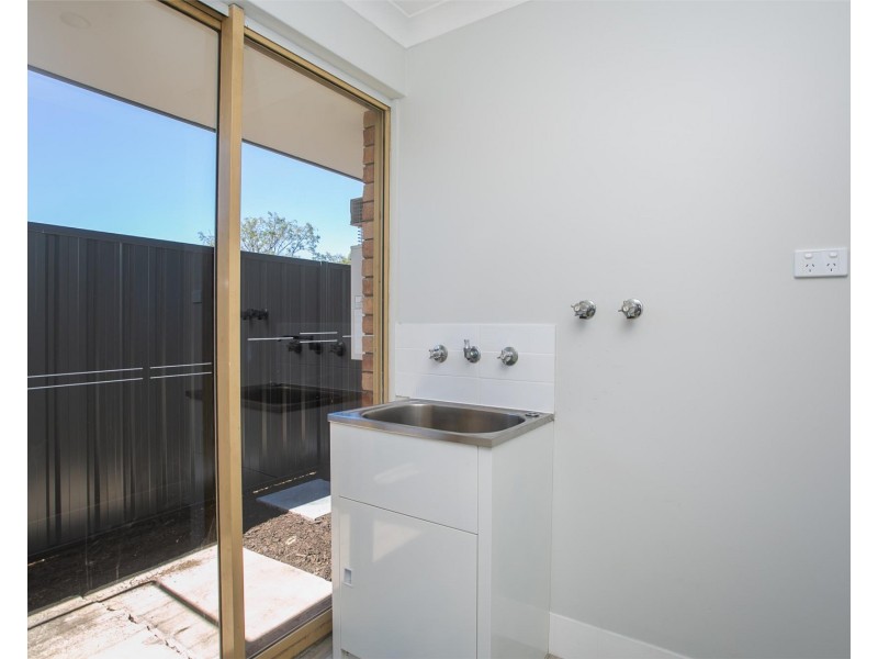 11 Congo Place, Beechboro WA 6063