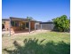 11 Congo Place, Beechboro WA 6063