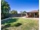 11 Congo Place, Beechboro WA 6063