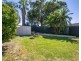 11 Congo Place, Beechboro WA 6063