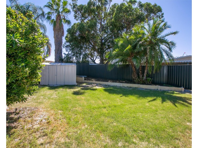 11 Congo Place, Beechboro WA 6063