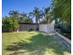 11 Congo Place, Beechboro WA 6063