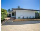 11 Congo Place, Beechboro WA 6063