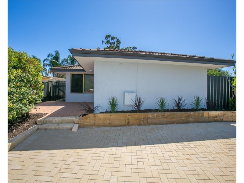 11 Congo Place, Beechboro WA 6063