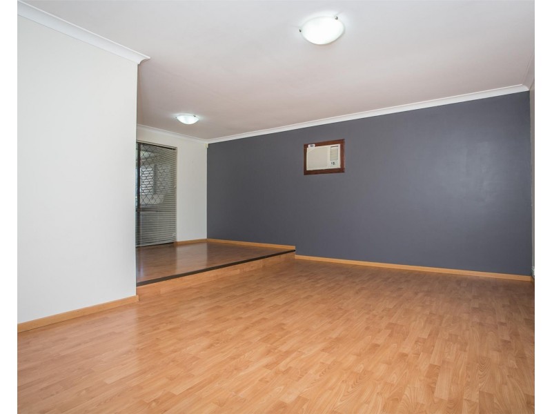 50 Freeland Square, Eden Hill WA 6054