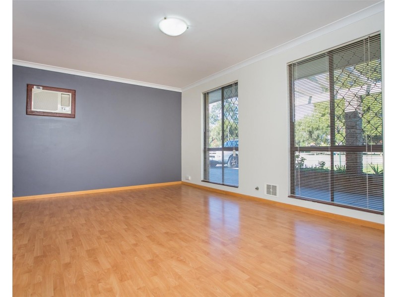 50 Freeland Square, Eden Hill WA 6054