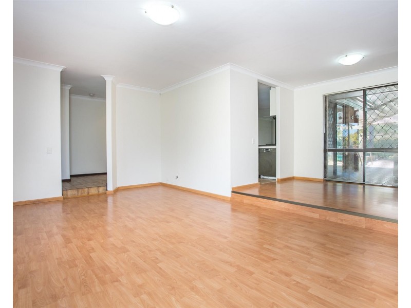 50 Freeland Square, Eden Hill WA 6054