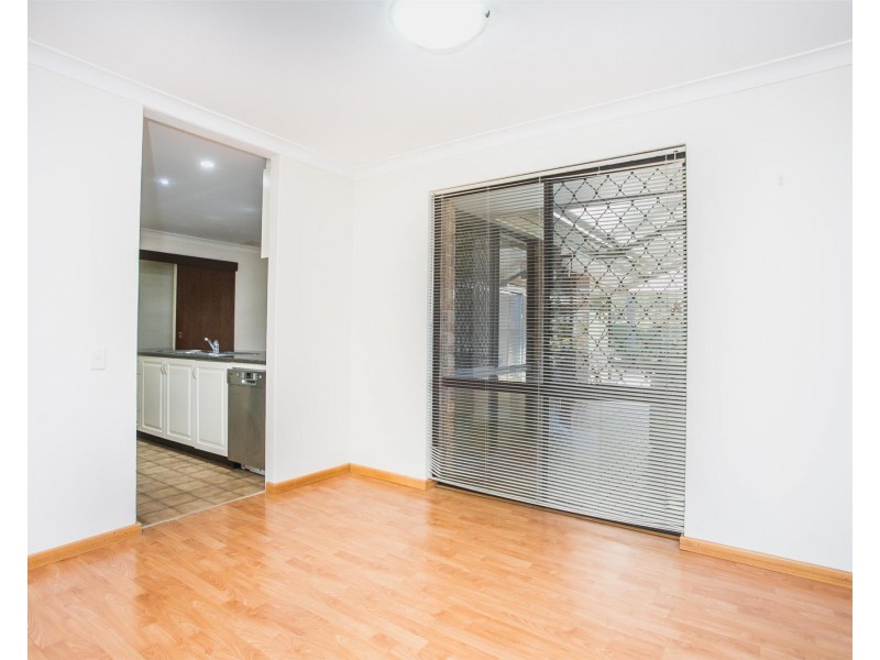 50 Freeland Square, Eden Hill WA 6054