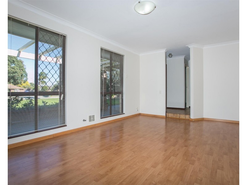 50 Freeland Square, Eden Hill WA 6054