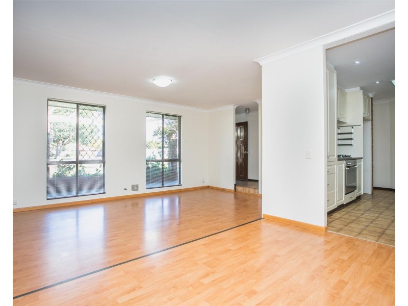 50 Freeland Square, Eden Hill WA 6054