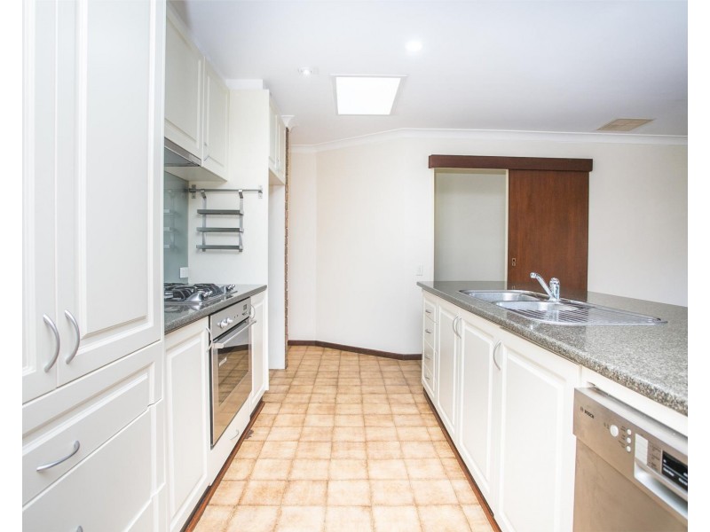 50 Freeland Square, Eden Hill WA 6054