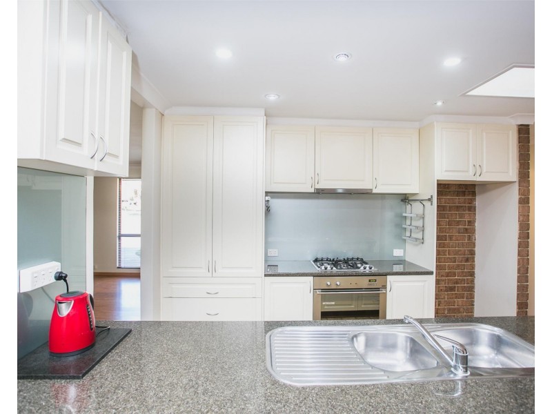 50 Freeland Square, Eden Hill WA 6054