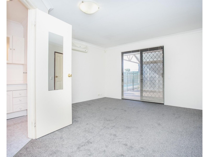 50 Freeland Square, Eden Hill WA 6054