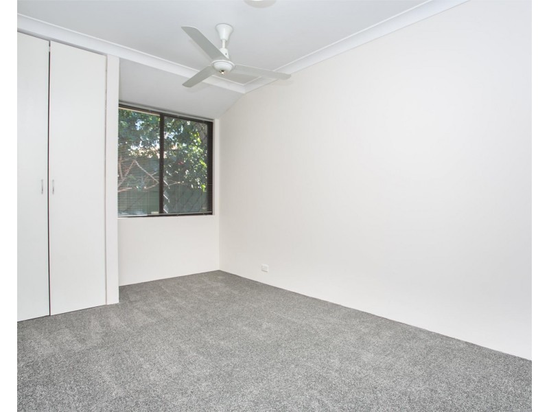 50 Freeland Square, Eden Hill WA 6054