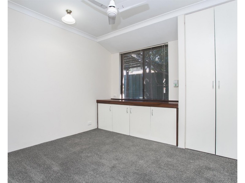 50 Freeland Square, Eden Hill WA 6054